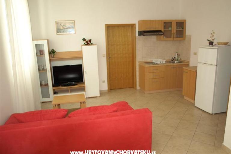 Villa Bilota – fotó 7
