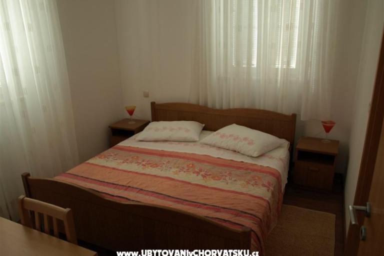 Villa Bilota – fotó 8