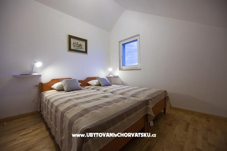 Villa Blanka – fotó 13