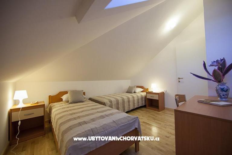Villa Blanka – fotó 14