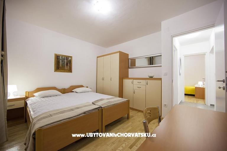 Villa Blanka – fotó 7