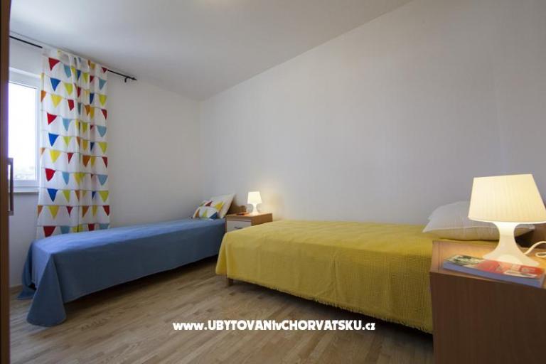 Villa Blanka – fotó 8