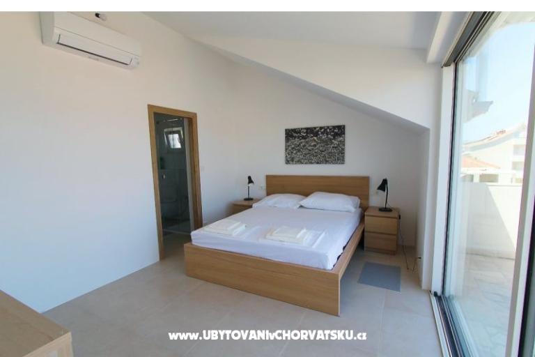 Villa Bohemia Slatine – fotó 14