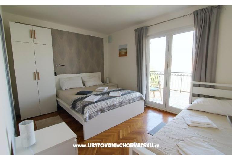 Villa Bohemia Slatine – fotó 5