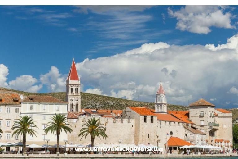 Villa Branka – fotó 15