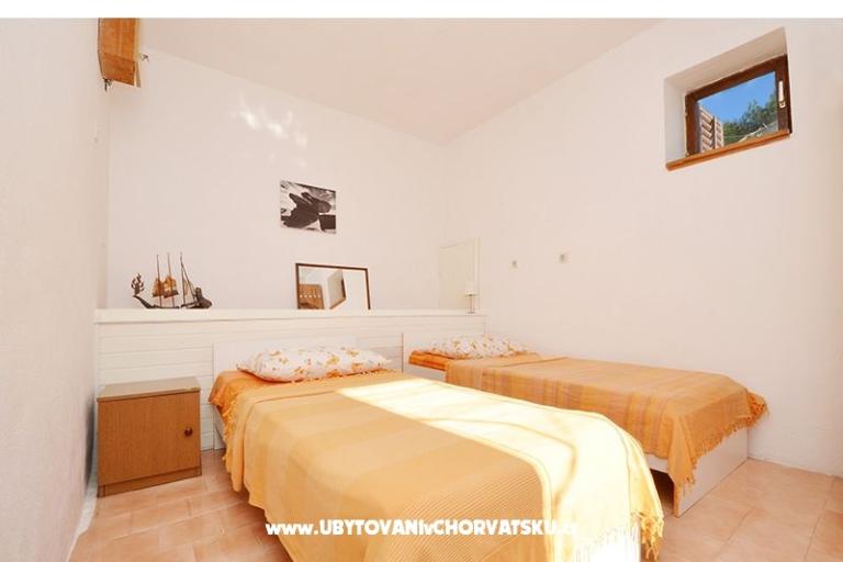Villa Branka – fotó 6