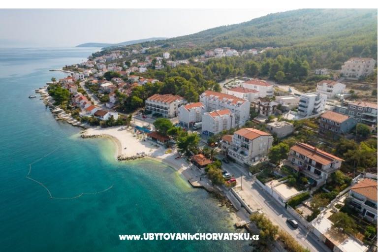 Villa Bua – fotó 13