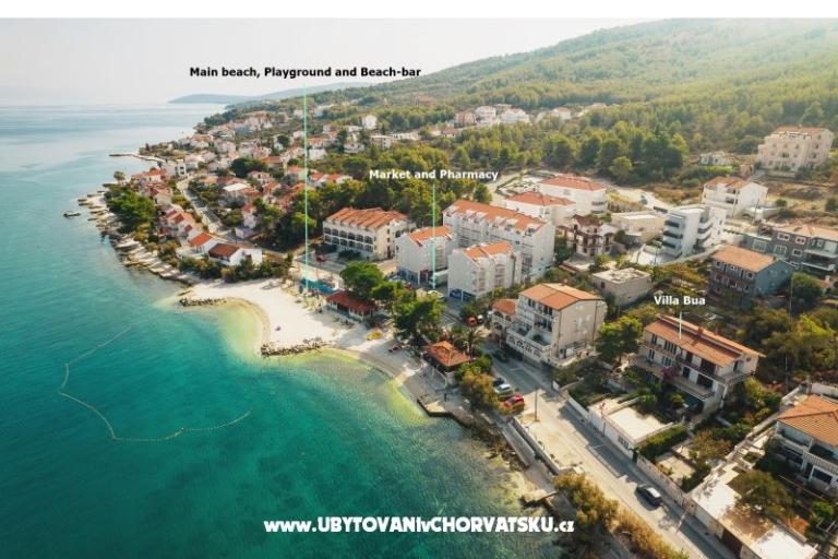 Villa Bua – fotó 7