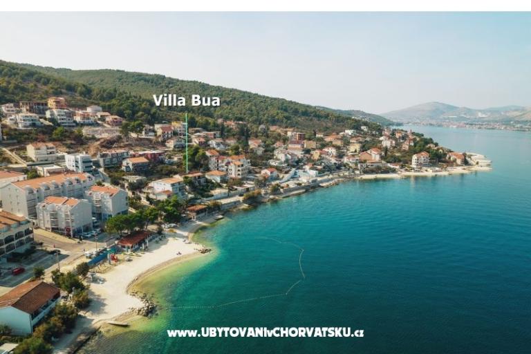 Villa Bua – fotó 8