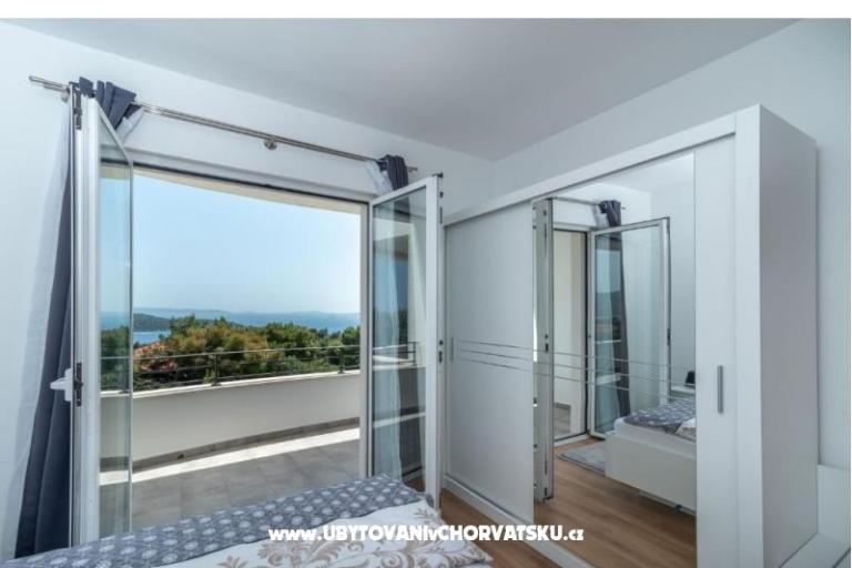 Villa Confido Luxury Apartman 01 – fotó 10