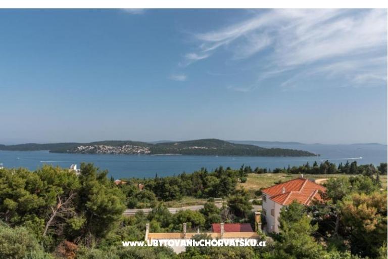 Villa Confido Luxury Apartman 01 – fotó 15