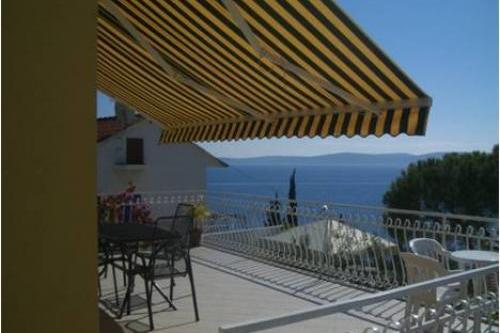 VILLA DALMATIA – fotó 4