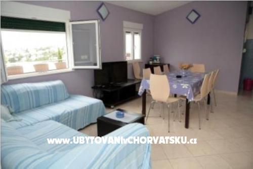 VILLA DALMATIA – fotó 6