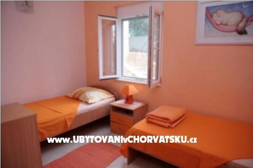 VILLA DALMATIA – fotó 7