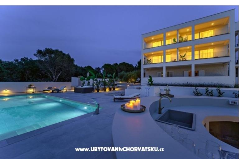 Villa Del Sogno – fotó 2