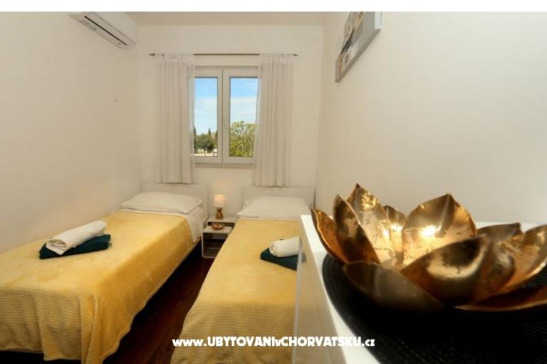 Villa Di – fotó 10