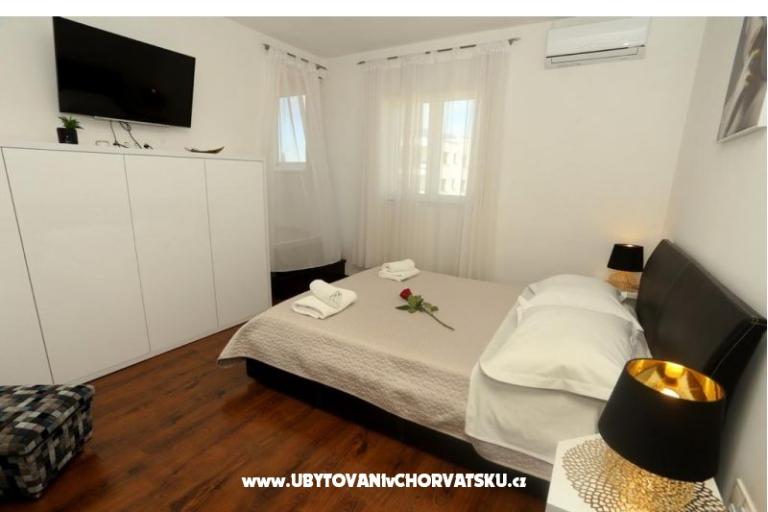 Villa Di – fotó 15