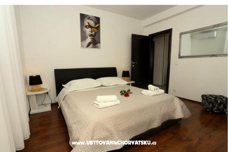 Villa Di – fotó 17