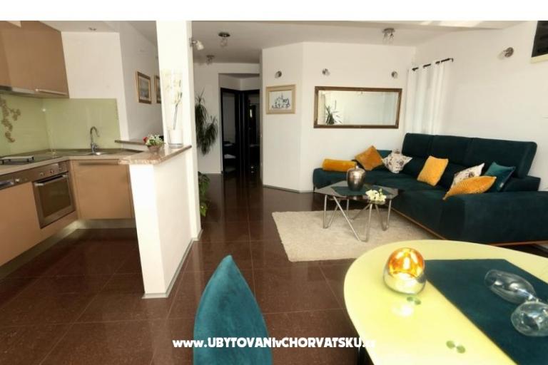 Villa Di – fotó 20