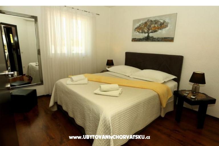 Villa Di – fotó 22