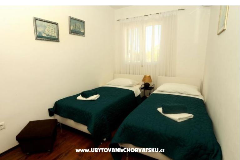 Villa Di – fotó 26