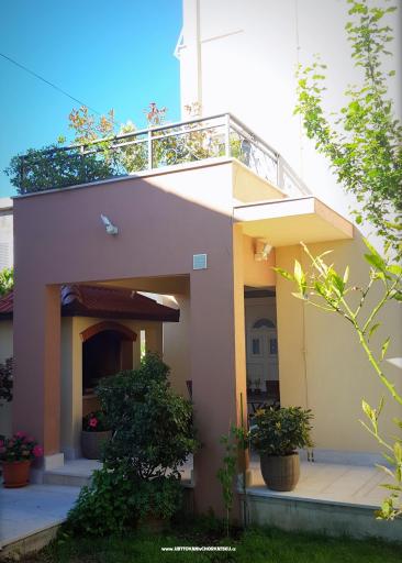 Villa Diana – fotó 2