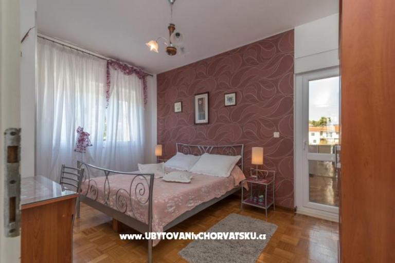 Villa Domić – fotó 6