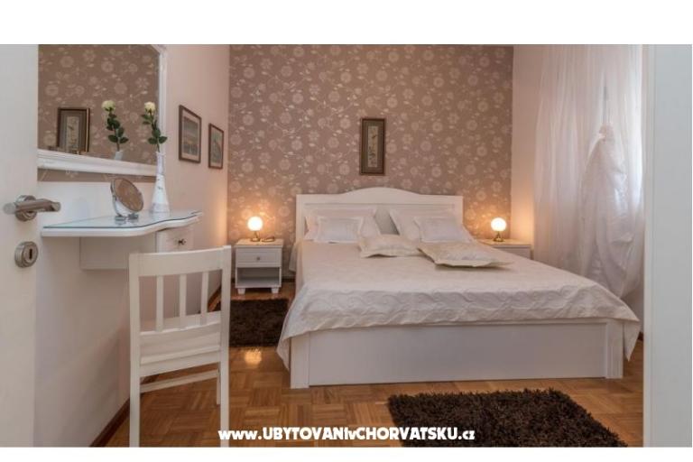 Villa Domić – fotó 8