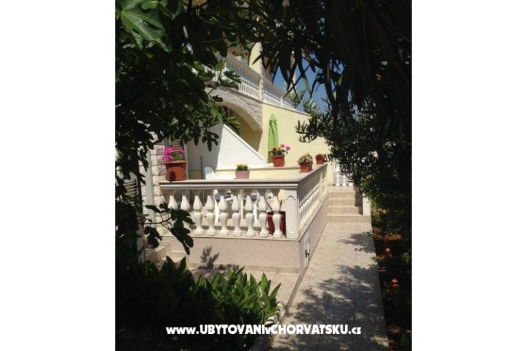 Villa Domora – fotó 4