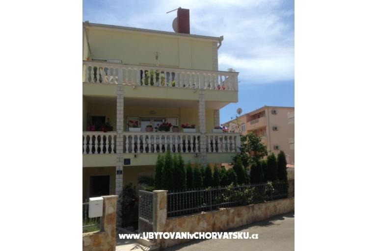 Villa Domora – fotó 8