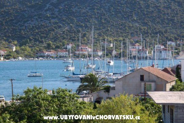 Villa Dragica Pearl – fotó 2