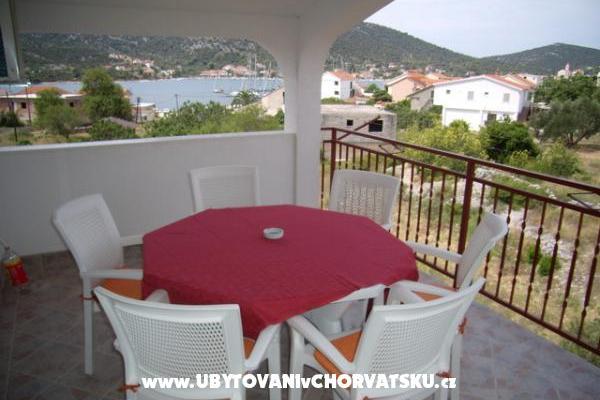 Villa Dragica Pearl – fotó 3