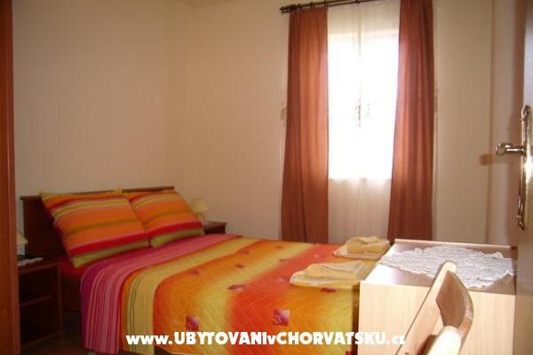 Villa Dragica Pearl – fotó 6