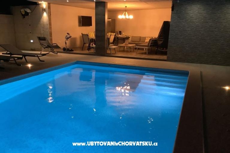 Villa Fabian – fotó 18