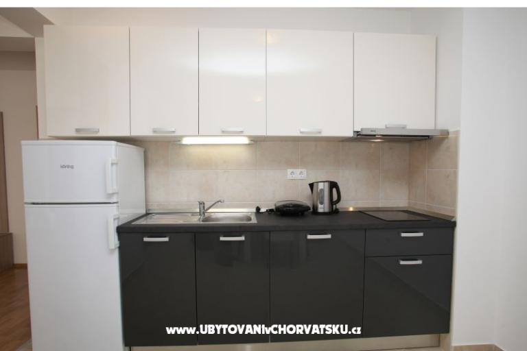 Villa IRIS – fotó 10