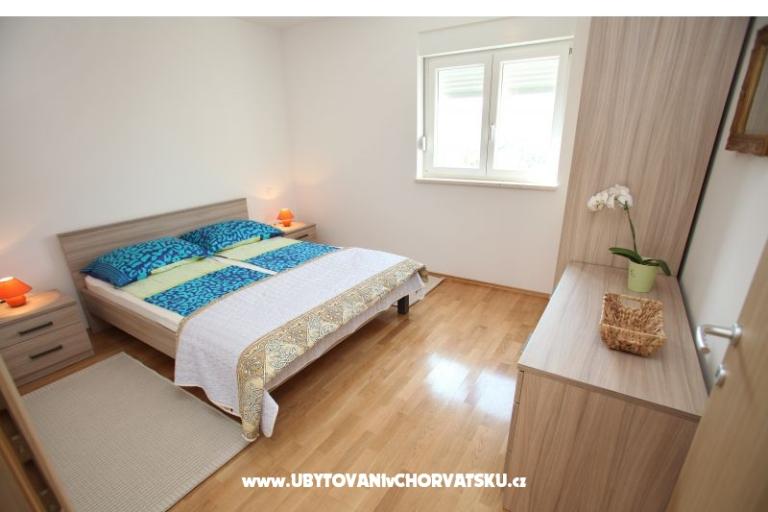 Villa IRIS – fotó 11