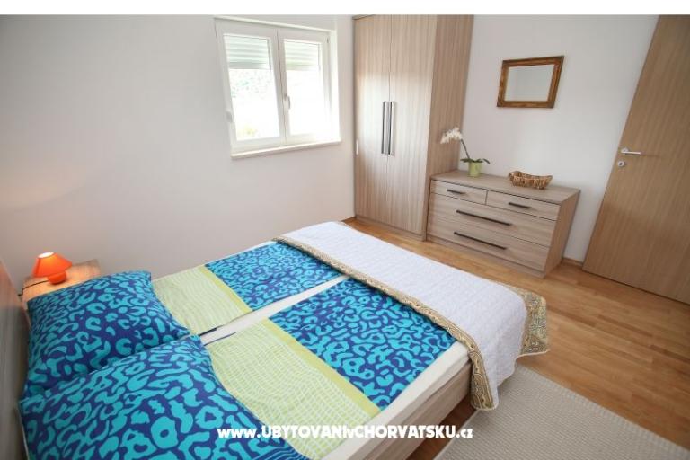 Villa IRIS – fotó 12