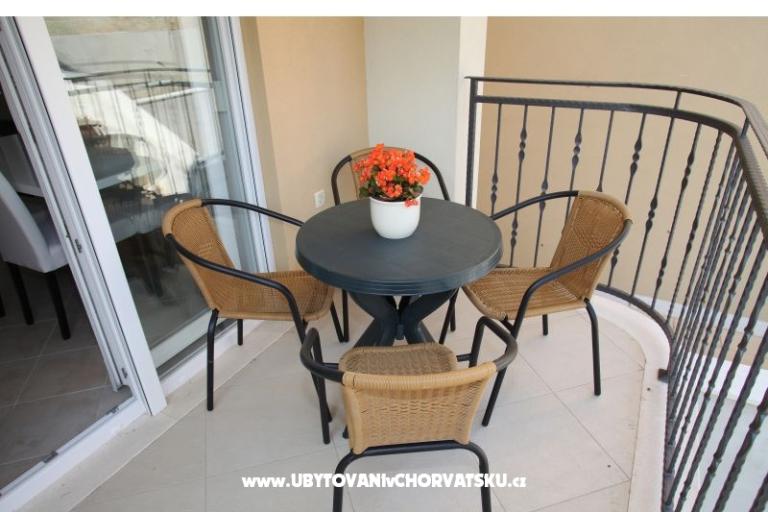 Villa IRIS – fotó 17