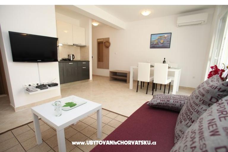 Villa IRIS – fotó 5