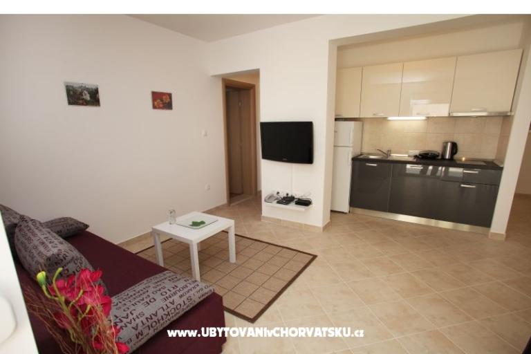 Villa IRIS – fotó 7