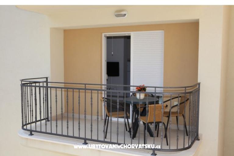 Villa IRIS – fotó 8