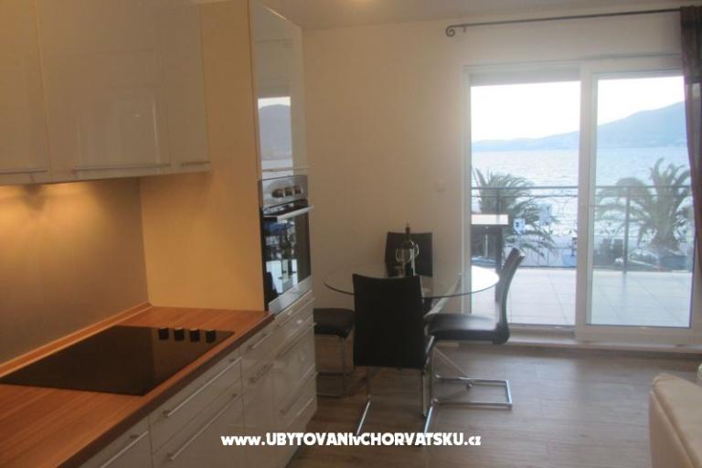 Villa Ivan – fotó 11