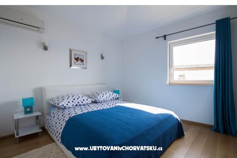 Villa Ivan – fotó 15