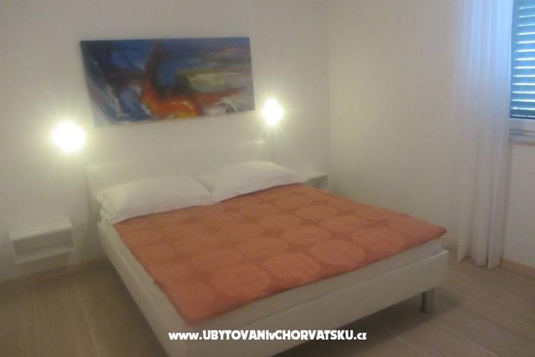 Villa Ivan – fotó 17