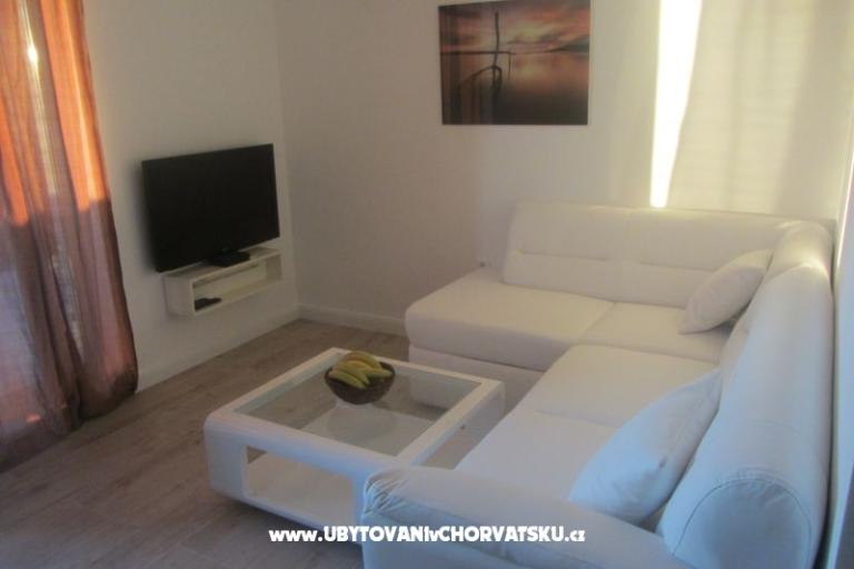 Villa Ivan – fotó 9