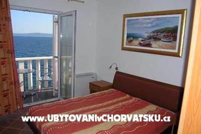 Villa Ivana – fotó 2