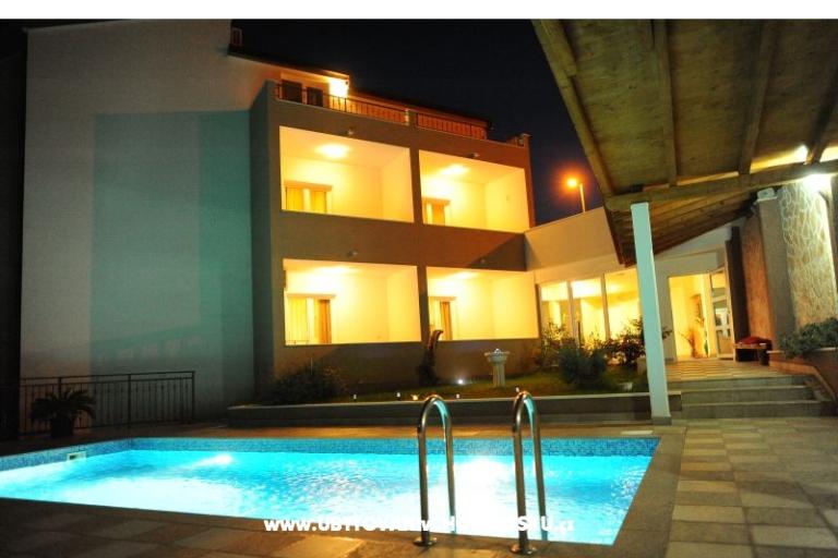 Apartmanok & Szobák Jelavić – fotó 11