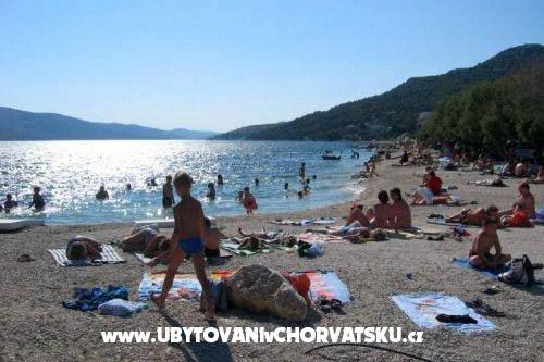 Apartmanok & Szobák Jelavić – fotó 5