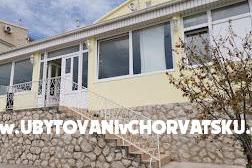 Villa Kairos – fotó 3