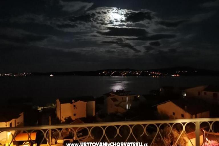 Villa Kairos – fotó 6